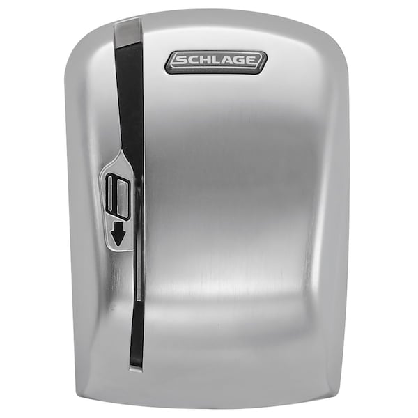 Card Reader